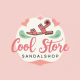 Cool Store01