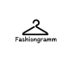 Fashiongramm