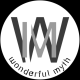 Wonderful myth