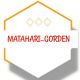 MATAHARI_GORDEN