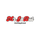 mr gabut store