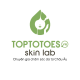 Toptotoes.vn