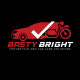 Basty Bright Degreaser