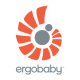 Ergobaby