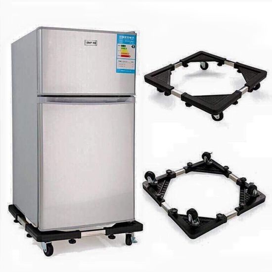 K%E1%BB%87%20k%C3%AA%20ch%C3%A2n%20t%E1%BB%A7%20l%E1%BA%A1nh%20mini,%20k%E1%BB%87%20%C4%91%E1%BB%83%20t%E1%BB%A7%20l%E1%BA%A1nh,%20k%E1%BB%87%20ch%E1%BB%91ng%20rung%20m%C3%A1y%20gi%E1%BA%B7t,%20gi%C3%A1%20%C4%91%E1%BB%A1%20ch%E1%BB%91ng%20rung%20m%C3%A1y%20gi%E1%BA%B7t%20-%20K%E1%BB%87%20%C4%91%E1%BB%83%20m%C3%A1y%20gi%E1%BA%B7t%20b%E1%BA%B1ng%20inox%20cao%20c%E1%BA%A5p,%20B%E1%BA%A3o%20v%E1%BB%87%20m%C3%A1y%20gi%E1%BA%B7t,%20t%E1%BB%A7%20l%E1%BA%A1nh%20kh%C3%B4ng%20b%E1%BB%8B%20d%C3%ADnh%20n%C6%B0%E1%BB%9Bc,%20ch%E1%BB%91ng%20%E1%BA%A9m,%20gi%C3%BAp%20%C4%91%E1%BB%93%20d%C3%B9ng%20kh%C3%B4ng%20b%E1%BB%8B%20han%20g%E1%BB%89,%20ch%E1%BA%A1y%20%C3%AAm,%20t%C4%83ng%20tu%E1%BB%95i%20th%E1%BB%8D%20MH1668%20-%20Image%201