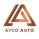AyCo Auto