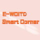 E-WOITD Smart Corner