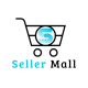 Seller Mall TH