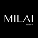 MilaiThailand