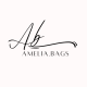 amelia.bags