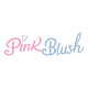 Pink Blush Innerwear