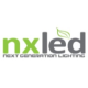 NxLed-1