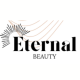 Eternal Beauty by Atomy Queens
