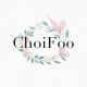 ChoiFoo