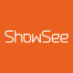 ShowSee Mall