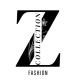 ziancollection0609
