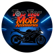 Top Tier MoTo Accessories Store