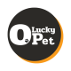 O Lucky Pet
