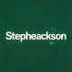 Stepheackson