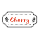 A.Cherry