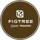 Figtree Farms Trading
