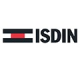 ISDIN GLOBAL