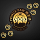 Prince Paw