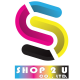Shop 2 U