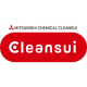 Mitsubishi Chemical Cleansui Thailand