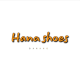 HanaShoes.online