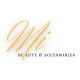 MI Beauty & Accessories
