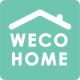Weco Home Enterprise