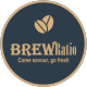 BrewRatio