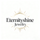 Eternity Shine Jewelry