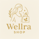 Wellra Shop