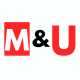 M&U