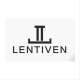 LENTIVEN TANGERANG