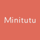 Minitutu.Mall