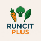 RUNCIT PLUS