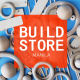 Build Store Manila