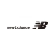 Ben Wanfei e-commerce shopping trade
