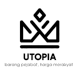 UTOPIA ELECTRONIC