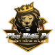 Phụ Kiện Pi