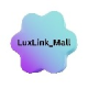 LuxLink_Mall