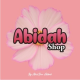 Abidah A&A