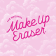 MakeUp Eraser Việt Nam