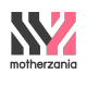 Motherzania