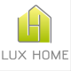 LuxHome-decor