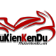 KENDU Phụ Kiện Giá Kho