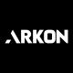 Arkon